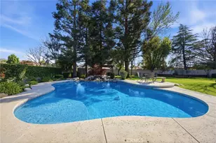 12403 Portebello Dr, Bakersfield, CA 93312 - Photo 51