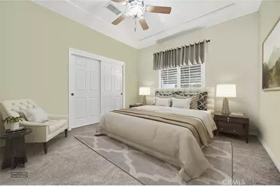 12403 Portebello Drive, Bakersfield, CA 93312 - Photo 39