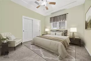 12403 Portebello Dr, Bakersfield, CA 93312 - Photo 39