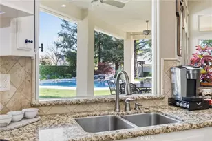 12403 Portebello Dr, Bakersfield, CA 93312 - Photo 19