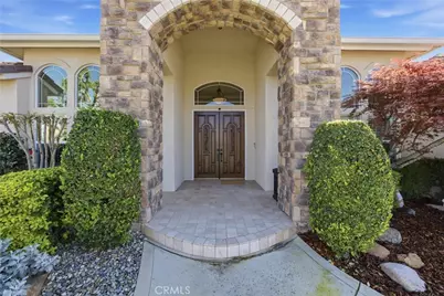 12403 Portebello Drive, Bakersfield, CA 93312 - Photo 7