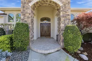 12403 Portebello Dr, Bakersfield, CA 93312 - Photo 7