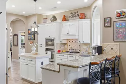 12403 Portebello Drive, Bakersfield, CA 93312 - Photo 23