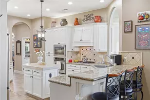 12403 Portebello Dr, Bakersfield, CA 93312 - Photo 23