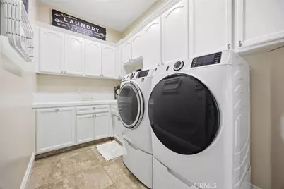 12403 Portebello Drive, Bakersfield, CA 93312 - Photo 43