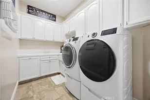 12403 Portebello Dr, Bakersfield, CA 93312 - Photo 43