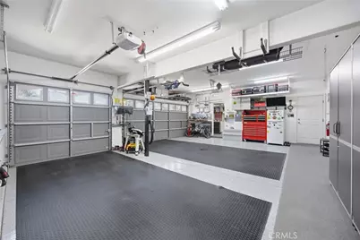 12403 Portebello Drive, Bakersfield, CA 93312 - Photo 47