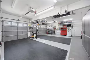 12403 Portebello Dr, Bakersfield, CA 93312 - Photo 47