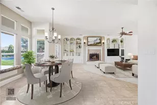 12403 Portebello Dr, Bakersfield, CA 93312 - Photo 15