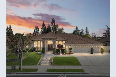 12403 Portebello Drive, Bakersfield, CA 93312 - Photo 1