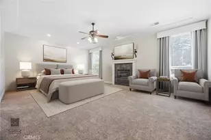 12403 Portebello Dr, Bakersfield, CA 93312 - Photo 31