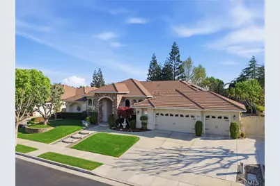 12403 Portebello Drive, Bakersfield, CA 93312 - Photo 5