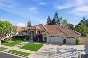 12403 Portebello Dr, Bakersfield, CA 93312 - Photo 5