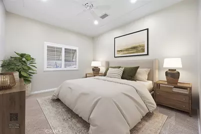 12403 Portebello Drive, Bakersfield, CA 93312 - Photo 41