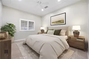 12403 Portebello Dr, Bakersfield, CA 93312 - Photo 41