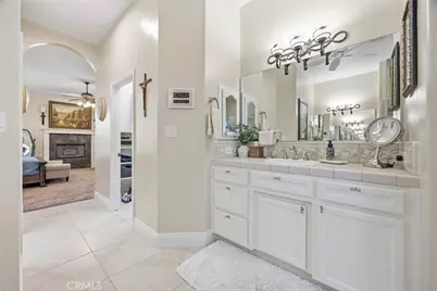 12403 Portebello Drive, Bakersfield, CA 93312 - Photo 35