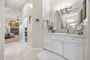 12403 Portebello Dr, Bakersfield, CA 93312 - Photo 35