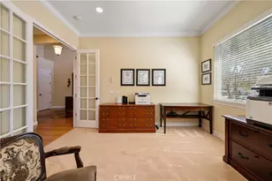 960 Wigeon Way, Arroyo Grande, CA 93420 - Photo 27