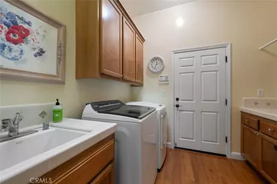 960 Wigeon Way, Arroyo Grande, CA 93420 - Photo 31