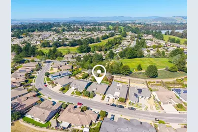 960 Wigeon Way, Arroyo Grande, CA 93420 - Photo 45