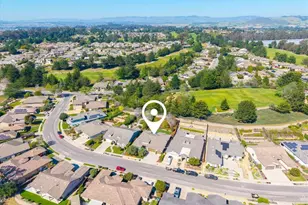 960 Wigeon Way, Arroyo Grande, CA 93420 - Photo 45