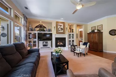 960 Wigeon Way, Arroyo Grande, CA 93420 - Photo 9