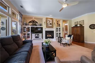 960 Wigeon Way, Arroyo Grande, CA 93420 - Photo 9