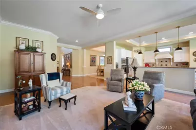 960 Wigeon Way, Arroyo Grande, CA 93420 - Photo 13