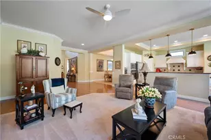 960 Wigeon Way, Arroyo Grande, CA 93420 - Photo 13