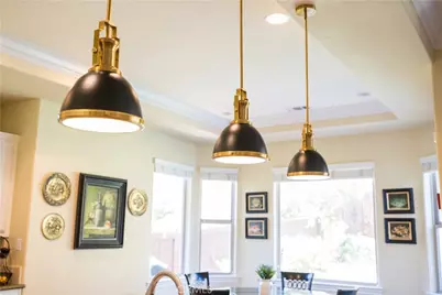 960 Wigeon Way, Arroyo Grande, CA 93420 - Photo 3