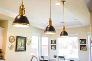 960 Wigeon Way, Arroyo Grande, CA 93420 - Photo 3