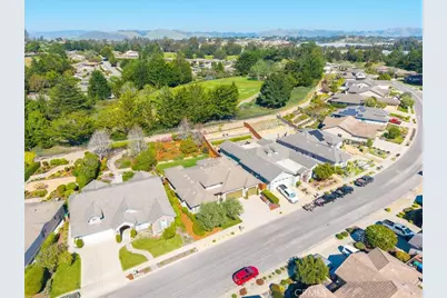960 Wigeon Way, Arroyo Grande, CA 93420 - Photo 47