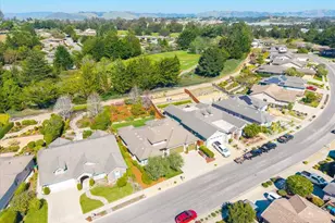 960 Wigeon Way, Arroyo Grande, CA 93420 - Photo 47