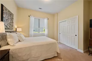 960 Wigeon Way, Arroyo Grande, CA 93420 - Photo 21