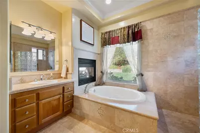 960 Wigeon Way, Arroyo Grande, CA 93420 - Photo 19