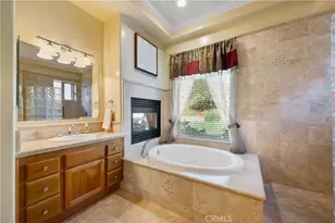 960 Wigeon Way, Arroyo Grande, CA 93420 - Photo 19