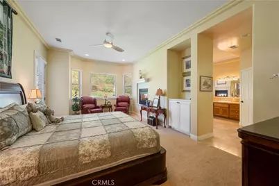 960 Wigeon Way, Arroyo Grande, CA 93420 - Photo 15