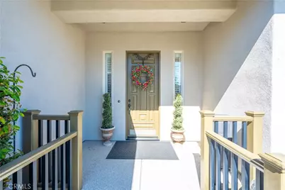 960 Wigeon Way, Arroyo Grande, CA 93420 - Photo 43