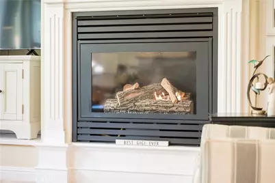 960 Wigeon Way, Arroyo Grande, CA 93420 - Photo 11