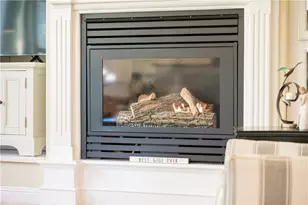 960 Wigeon Way, Arroyo Grande, CA 93420 - Photo 11