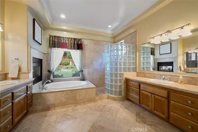 960 Wigeon Way, Arroyo Grande, CA 93420 - Photo 17