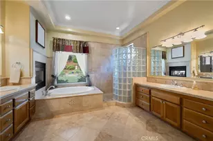 960 Wigeon Way, Arroyo Grande, CA 93420 - Photo 17