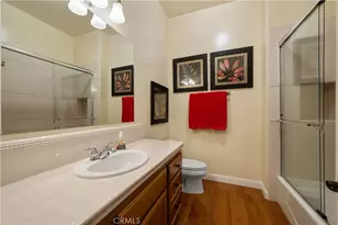 960 Wigeon Way, Arroyo Grande, CA 93420 - Photo 25