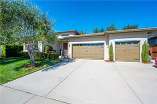 960 Wigeon Way, Arroyo Grande, CA 93420 - Photo 41
