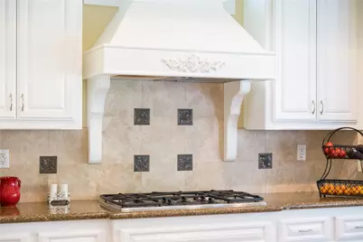 960 Wigeon Way, Arroyo Grande, CA 93420 - Photo 5