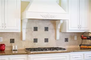 960 Wigeon Way, Arroyo Grande, CA 93420 - Photo 5