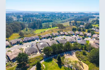 960 Wigeon Way, Arroyo Grande, CA 93420 - Photo 49