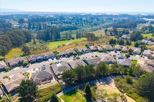 960 Wigeon Way, Arroyo Grande, CA 93420 - Photo 49