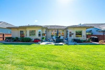 960 Wigeon Way, Arroyo Grande, CA 93420 - Photo 39
