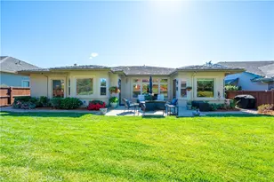 960 Wigeon Way, Arroyo Grande, CA 93420 - Photo 39